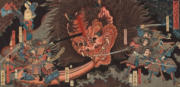 100120241419-1704871189-shuten-doji